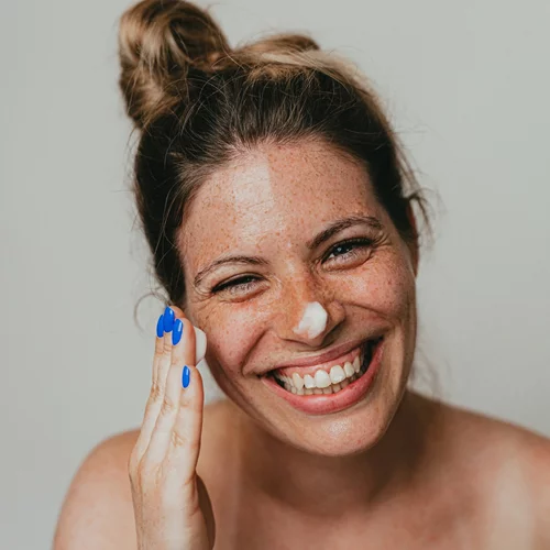 5 αντιγηραντικές κρέμες προσώπου που "σβήνουν" τις ρυτίδες άμεσα