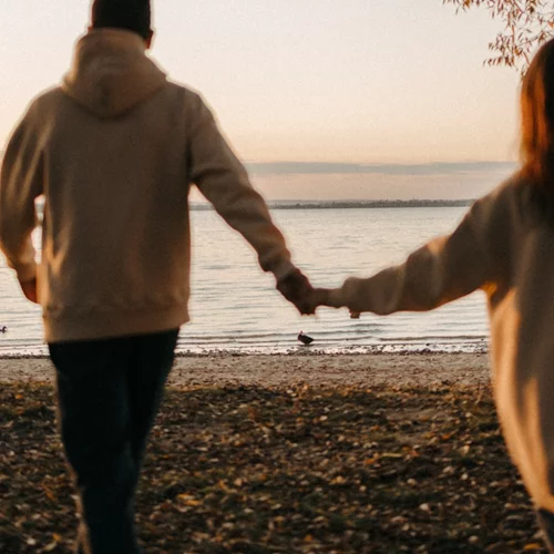 5 σημάδια που δείχνουν πως πρέπει να χωρίσεις