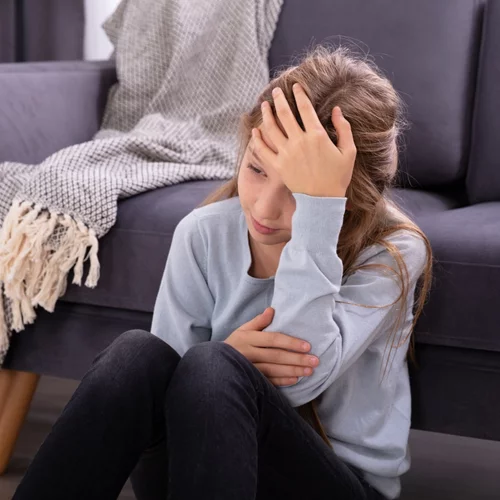 Εγκεφαλικό σε παιδιά: Ποια είναι τα συμπτώματα - διακριτικά και διαφορετικά από αυτά των ενηλίκων