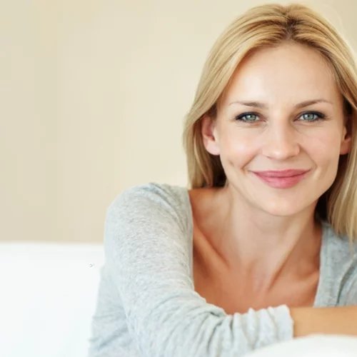 Τα πιο ωραία (και χρήσιμα) beauty δώρα για την Ημέρα της Γυναίκας