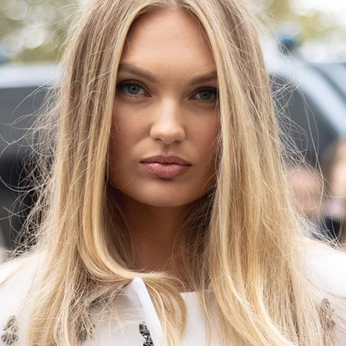 7 χρυσοί κανόνες που ακολουθούν οι γυναίκες με αληθινά λαμπερά μαλλιά