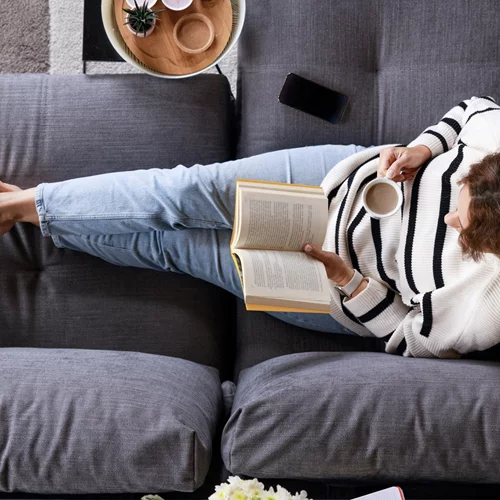 Ποια είναι η τέλεια ώρα για να απολαύσεις τον καφέ σου