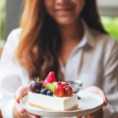 Αέρια στο έντερο και δυσπεψία; Φυσικές λύσεις για όλα!