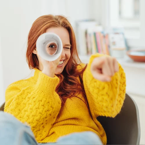 Πώς θα καταφέρεις φέτος να επιτύχεις (επιτέλους) τους στόχους της νέας χρονιάς;