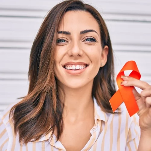 6 βασικές ερωτήσεις και απαντήσεις για την πολλαπλή σκλήρυνση