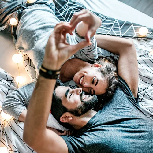 Κονδυλώματα και λοιπά σεξουαλικώς μεταδιδόμενα νοσήματα: Η Ευρώπη στέλνει SOS