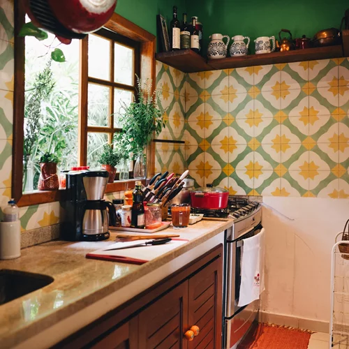 Μυγάκια στο σπίτι; Πώς να απαλλαγείς από αυτά με φυσικό τρόπο