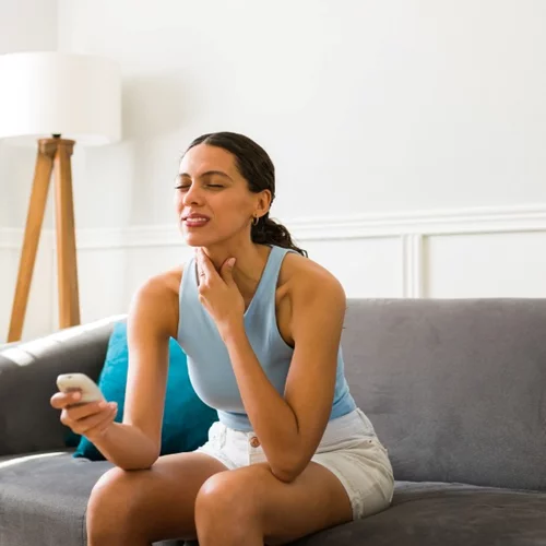 Πώς δεν θα κολλήσεις καλοκαιρινές ιώσεις