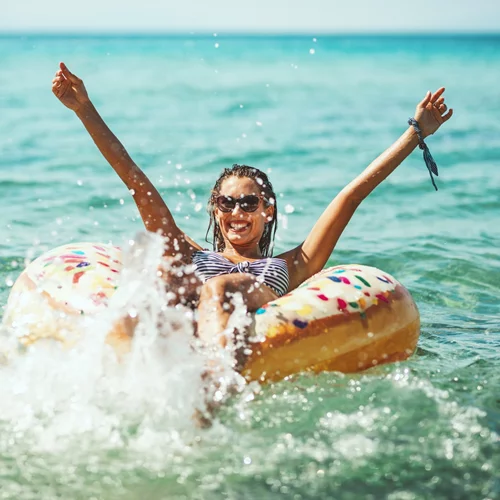 Φυσικοί τρόποι αντιμετώπισης της ουρολοίμωξης