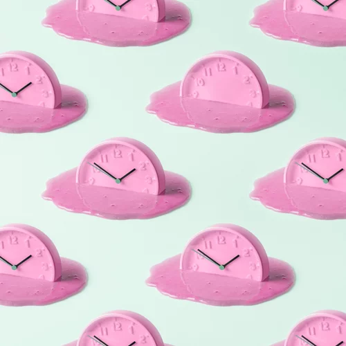 Διατροφικό πλάνο για να κοιμάσαι καλά και να χάνεις κιλά