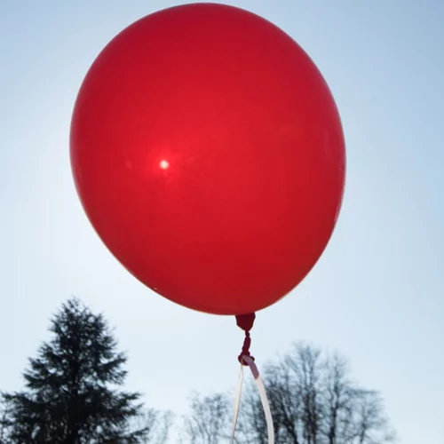 Τι είναι το ανεύρυσμα και πώς μπορούμε να το προλάβουμε