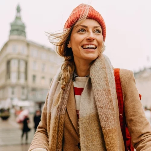 Έλλειψη σιδήρου: Σε τι οφείλεται, τα συμπτώματα, η θεραπεία