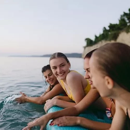 Τα ζώδια σήμερα 26/6: Ημερήσιες προβλέψεις για κάθε ζώδιο