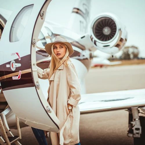 Τα 4 ζώδια που είναι πιο πιθανό να πλουτίσουν