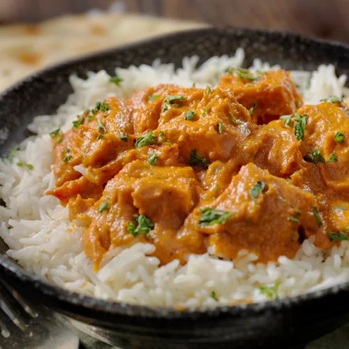 Τόφου, κιμάς σόγιας και όλα τα νηστίσιμα υποκατάστατα μπαίνουν στο μικροσκόπιο της ειδικού