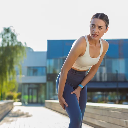 Γυμναστική και φλέβες: Πώς να κρατήσεις τα πόδια σου υγιή και ανάλαφρα