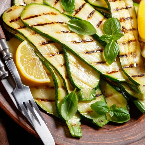 5 απλές καλοκαιρινές συνήθειες που σώζουν την καρδιά σου - Σύμφωνα με καρδιολόγο