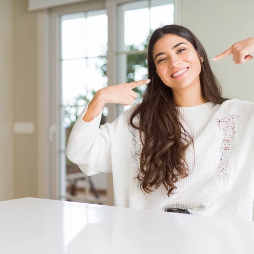 Στόμα και υγεία: Τα συμπτώματα που "μιλάνε" για την υγεία σου