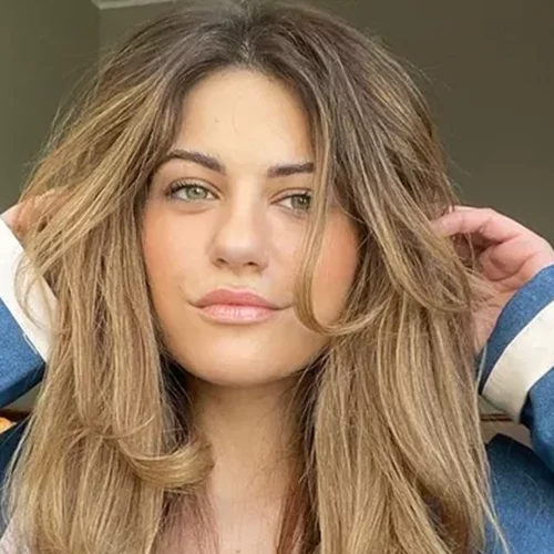 Φθινοπωρινό μανικιούρ 2022: Τα χρώματα που επιλέγουν οι Ελληνίδες influencers