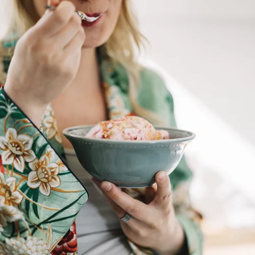 Τροφική δηλητηρίαση: Τα πιθανά αίτια και τα συμπτώματα