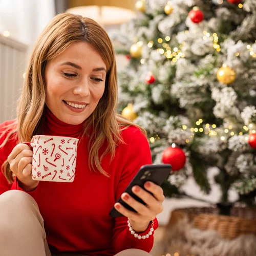 Online 24/7; Δες τι συμβαίνει στον εγκέφαλό σου όταν δεν αποσυνδέεσαι ποτέ από το internet