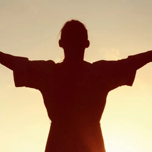 Τι αλλάζω το 2026: Οι αποφάσεις που παίρνω για το σώμα και το μυαλό μου