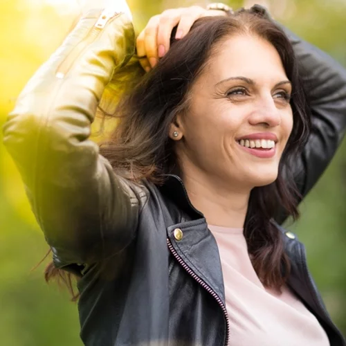 Πρόληψη καρκίνος Part 1: Όσα χρειάζεται να γνωρίζουμε όλοι μας