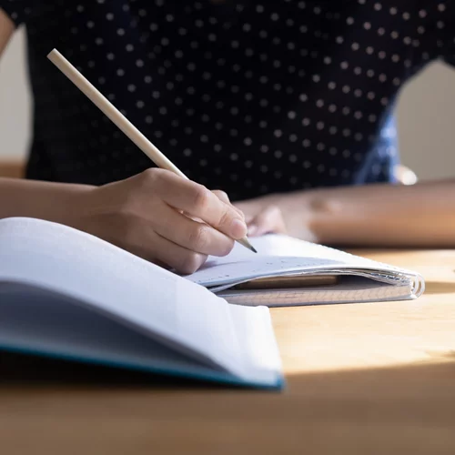 Πανελλήνιες: 5 τροφές που βοηθούν στη συγκέντρωση και τη μνήμη