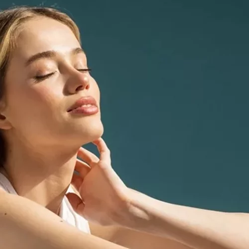 Καφέ κηλίδες και πανάδες: 5 τρόποι να τις εξαφανίσεις στο σπίτι χωρίς λέιζερ