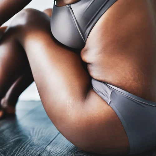 Love your body: Πώς θα βελτιώσεις τη σχέση σου με το σώμα σου