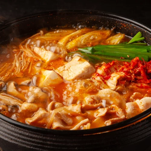 Τροφή "θαύμα"; Φυσικό τρόφιμο μειώνει το λίπος έως και 31% – Τι δείχνουν κλινικές δοκιμές