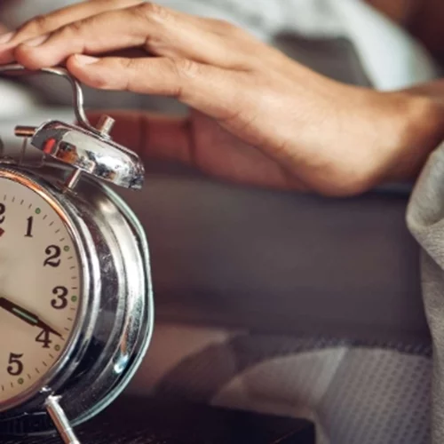 Οι 7 πρωινές συνήθειες των επιτυχημένων ανθρώπων