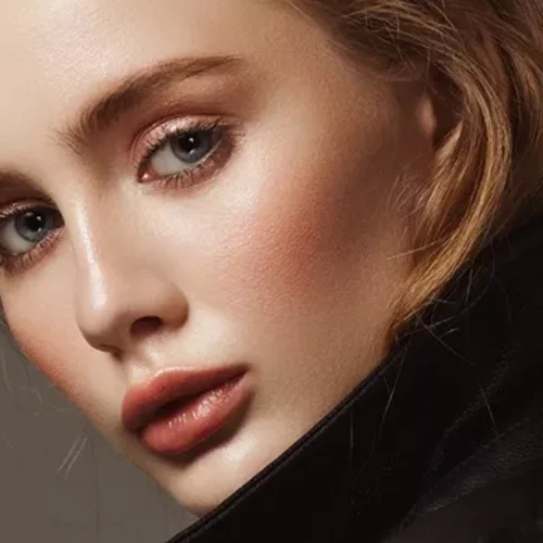 Αδιάβροχη mascara: Το μυστικό των makeup artists στο LA για εύκολο ντεμακιγιάζ