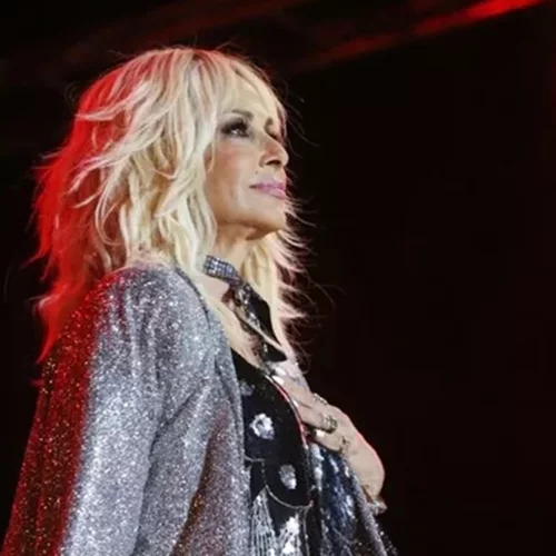 Δέκα διάσημες γυναίκες που μίλησαν "ανοιχτά" για την κακοποίηση που δέχθηκαν από τους συντρόφους τους