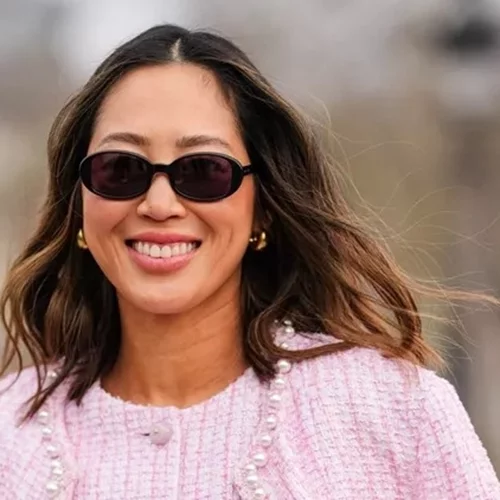 Μπήκε η άνοιξη: Τα πιο hot κουρέματα της σεζόν για να νιώσεις καινούριος άνθρωπος