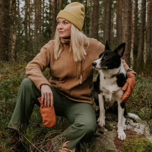 Αυτή είναι η "λύση" για να μη χρειαζόμαστε φάρμακα για το άγχος και την υπέρταση