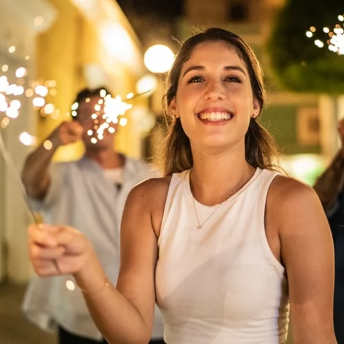 Top 5: Σχέσεις, ψυχολογία, tips ομορφιάς και λάμψης - ποια ήταν τα άρθρα που αγάπησες το 2022;