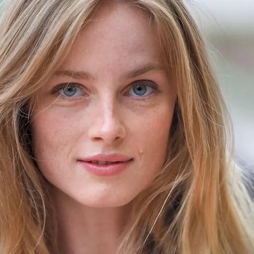 Αυτό το συστατικό στο skincare ήρθε να αντικαταστήσει το υαλουρονικό