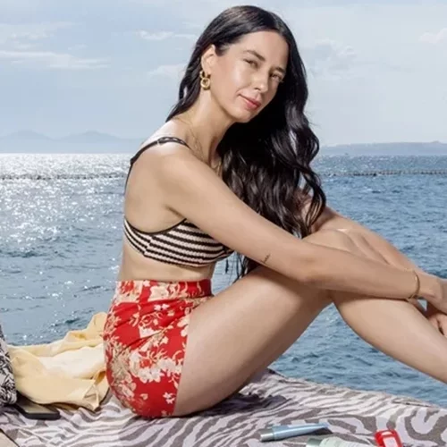 Το μυστικό πίσω από την πάντα λαμπερή και νεανική επιδερμίδα των korean girls