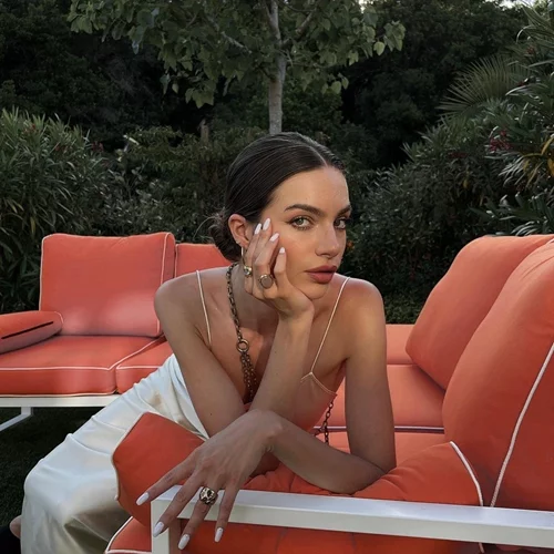 5 πολυτελή αρώματα που μυρίζουν φρεσκάδα - και θα αγοράζαμε ξανά και ξανά