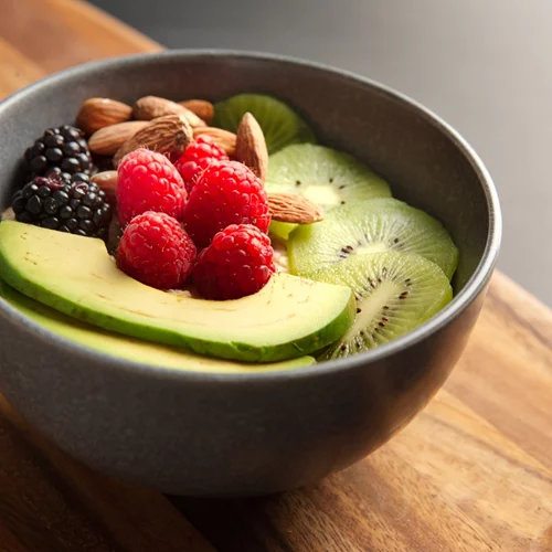 Με αυτό το απλό hack θα λάβεις +50% περισσότερες φυτικές ίνες