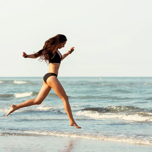 Η δίαιτα του πολεμιστή (The Warrior Diet)| Μάθε τι είναι και αν σου ταιριάζει