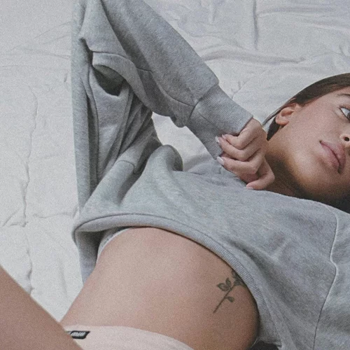 Χρόνια αϋπνία και άπνοια: Οι 2 συνήθειες που τις βελτιώνουν εντυπωσιακά