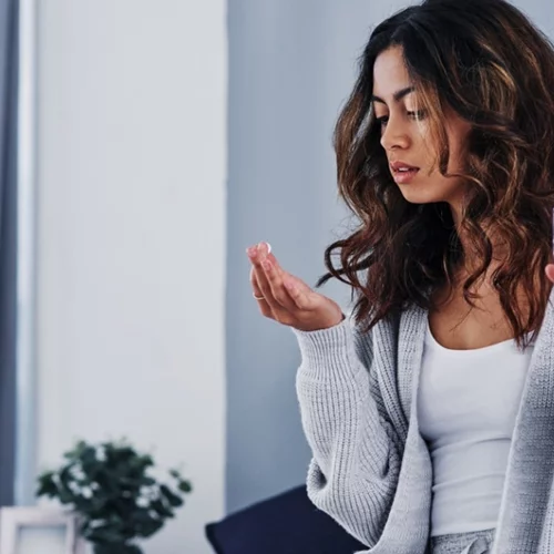 Χάπι της επόμενης ημέρας: Τι είναι και πότε συστήνεται