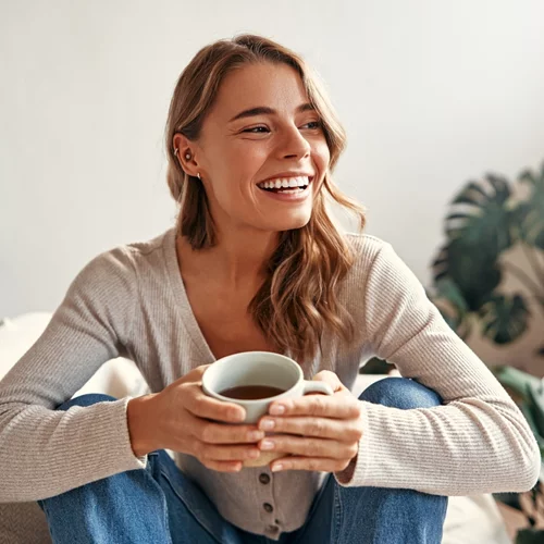 Μηνιαίες προβλέψεις: Τι πρέπει να προσέξουν (όλα) τα ζώδια το Νοέμβριο