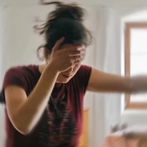 Αλλάζουν οι οδηγίες για το εγκεφαλικό επεισόδιο: Πώς θα το προλάβουμε