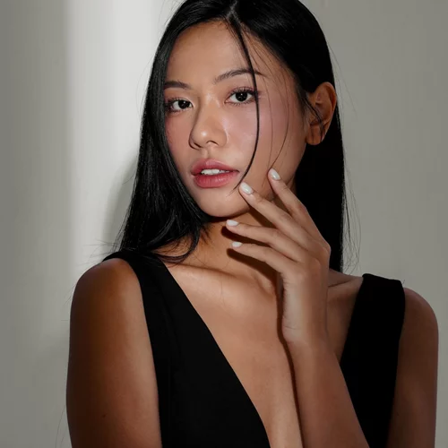 Grapeseed Oil | Το elegant έλαιο που θα αλλάξει τη ρουτίνα ομορφιάς σου