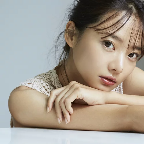 Η ιαπωνική μάσκα που χαρίζει φυσική λάμψη και λεία επιδερμίδα