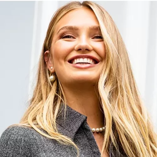 Αυτά είναι τα ωραιότερα ξανθά χρώματα μαλλιών όλων των εποχών