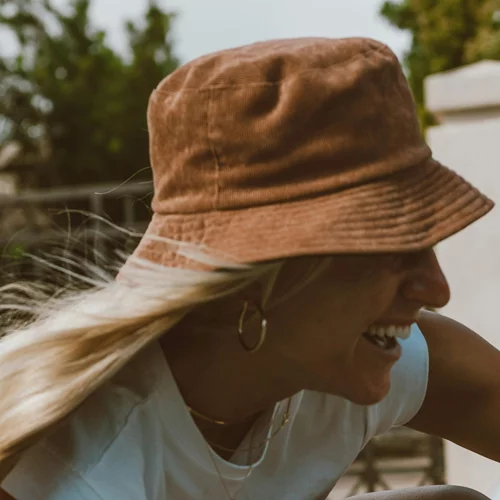 Τα ζώδια σήμερα 26/5 | Ημερήσιες προβλέψεις για κάθε ζώδιο